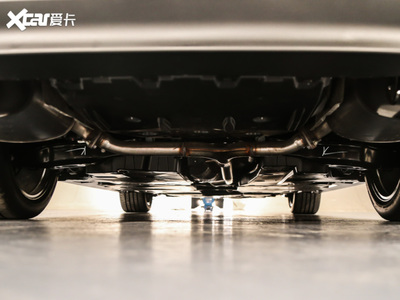 新款凯美瑞2月25日上市，三套动力与广汽车载信息服务系统全面升级